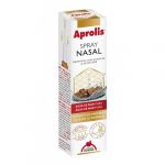 Dietéticos Intersa Aprolis Spray Nasal 20ml