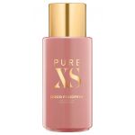 Gel de Banho Paco Rabanne Pure XS For Her 200ml