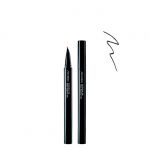 Shiseido ArchLiner Ink Delineador Tom Shibui Black 0.4ml
