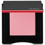 Shiseido Innerglow Cheekpowder Blush Tom 02 Twilight Hour 4g