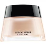 Giorgio Armani Premium Nuda Creme Tom 3 50ml