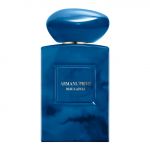 Armani Privé Bleu Lazuli Eau de Parfum 100ml (Original)