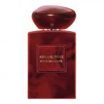 Armani Privé Rouge Malachite Eau de Parfum 100ml (Original)
