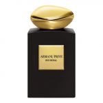 Armani Privé Intense Oud Royal Eau de Parfum 100ml (Original)
