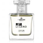 Santini Cosmetic Pego Legend Man Eau de Parfum 50ml (Original)