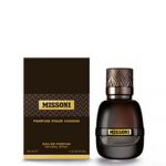 Missoni Pour Homme Eau de Parfum 30ml (Original)