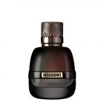 Missoni Pour Homme Eau de Parfum 50ml (Original)