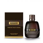 Missoni Pour Homme Eau de Parfum 100ml (Original)