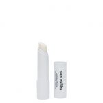Sensilis Protetor Labial Hidratante 4g