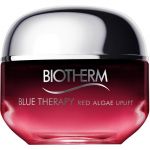 Biotherm Blue Therapy Red Algae Uplift Creme 75ml