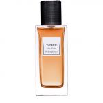 Yves Saint Laurent Tuxedo Le Vestiaire des Woman Eau de Parfum 125ml (Original)