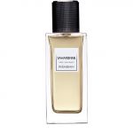 Yves Saint Laurent Saharienne Le Vestiaire des Woman Eau de Parfum 125ml (Original)