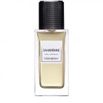 Yves Saint Laurent Saharienne Le Vestiaire des Woman Eau de Parfum 75ml (Original)