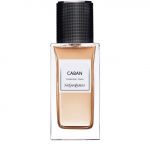 Yves Saint Laurent Caban Eau de Parfum - Le Vestiaire des 75ml (Original)