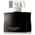 Santini Cosmetic Ravanger Man Eau de Parfum 50ml (Original)