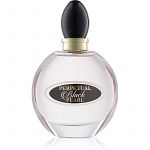 Jeanne Arthes Perpetual Black Pearl Woman Eau de Parfum 100ml (Original)