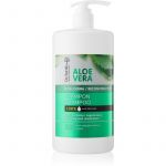Shampoo Dr. Santé Aloe Vera Reforçador 1000ml