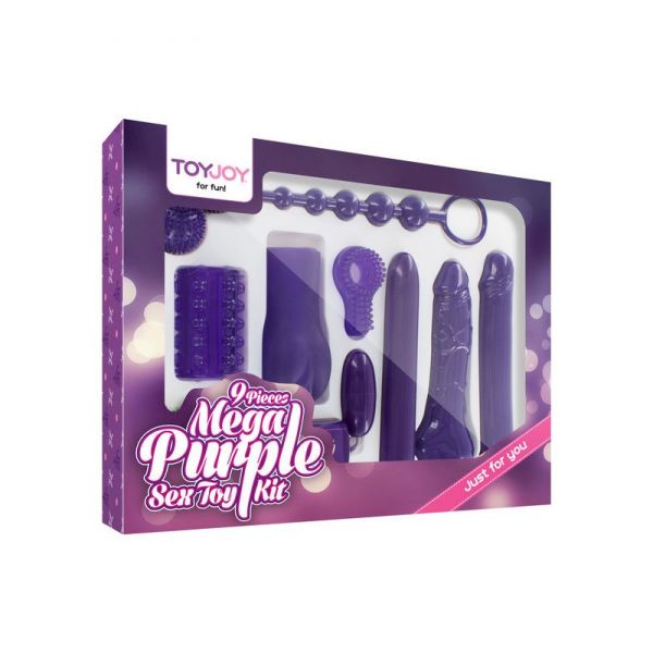 https://s1.kuantokusta.pt/img_upload/produtos_saudebeleza/370324_53_toy-joy-mega-purple-sex-toy-kit-9-pecas.jpg