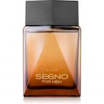 Avon Segno Man Eau de Parfum 75ml (Original)