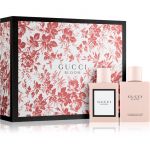 Coffret Gucci Bloom Woman Eau de Parfum 50ml + Loção Corporal 100ml (Original)