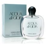 Giorgio Armani Acqua di Gioia Woman Eau de Parfum 50ml (Original)
