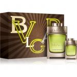 Bvlgari Wood Essence Man Eau de Parfum 100ml + 15ml Coffret (Original)