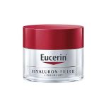 Creme Dia Eucerin Hyaluron-Filler + Volume-Lift PS 50ml