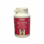 Integralia Colageno Forte Skin Care 120 Comprimidos