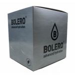 Bolero Powdered Drinks 58x 9g Mix