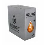 Bolero Powdered Drinks 24x 9g Mix