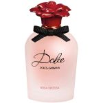Dolce & Gabbana Dolce Rosa Excelsa Woman Eau de Toilette 50ml (Original)
