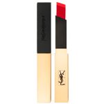 Yves Saint Laurent Rouge Pur Couture the Slim Batom Tom 21 Rouge Paradoxe 2,2g
