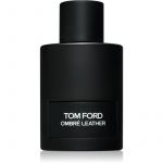 Tom Ford Ombré Leather Man Eau de Parfum 100ml (Original)