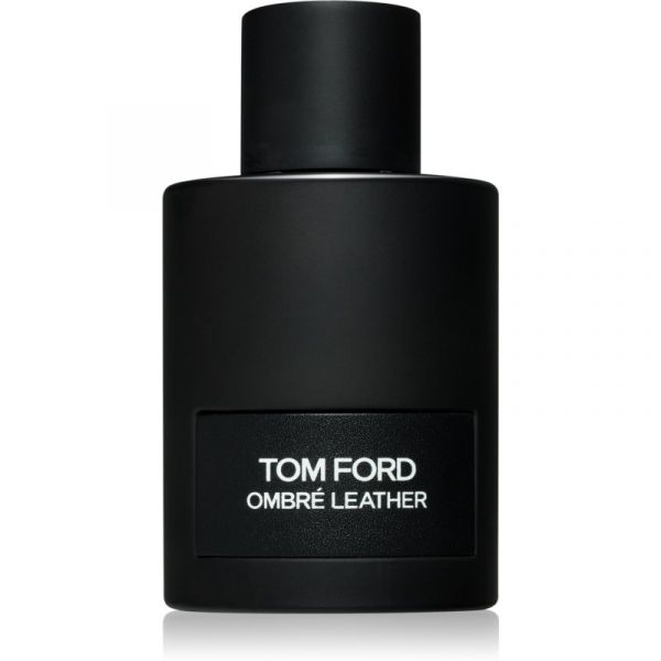 Tom Ford Ombré Leather Man Eau de Parfum 100ml (Original) | KuantoKusta