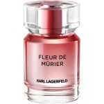 Karl Lagerfeld Fleur de Mûrier Woman Eau de Parfum 50ml (Original)