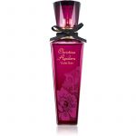 Christina Aguilera Violet Noir Woman Eau de Parfum 30ml (Original)