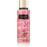 Spray Corporal Victoria's Secret Pure Seduction Shimmer Woman 250ml (Original)