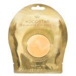 Kocostar Princess Eye Patch Gold Patches Iluminadores Olhos