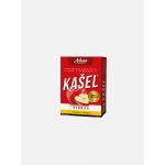 Farmodiética Kasel Fibras com sabor a Macã 30 rebuçados