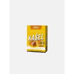 Farmodiética Kasel Peitorais com sabor a Mel & Anis 30 rebuçados