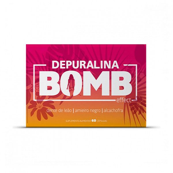 https://s1.kuantokusta.pt/img_upload/produtos_saudebeleza/371358_3_depuralina-bomb-60-capsulas.jpg