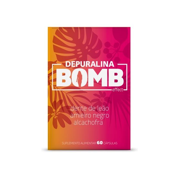 https://s1.kuantokusta.pt/img_upload/produtos_saudebeleza/371358_53_depuralina-bomb-60-capsulas.jpg