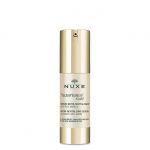 Nuxe Nuxuriance Gold Bálsamo Olhos Iluminador Anti-Idade 30ml