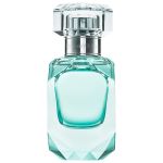Tiffany & Co. Intense Eau de Parfum 50ml (Original)