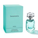 Tiffany & Co. Intense Woman Eau de Parfum 30ml (Original)