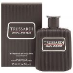 Trussardi Riflesso Limited Edition Eau de Toilette 100ml (Original)