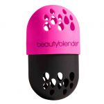 BeautyBlender Blender Defender Caixa Transporte