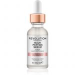 Revolution Skincare Multi Peptide Sérum Reafirmante Anti-idade 30ml