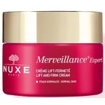 Nuxe Merveillance Expert Creme Lift Firmeza Pele Normal 50ml Coffret
