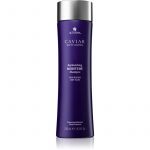 Shampoo Alterna Caviar Anti-Aging Hidratante 250ml